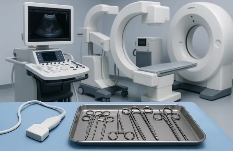 Medical Devices