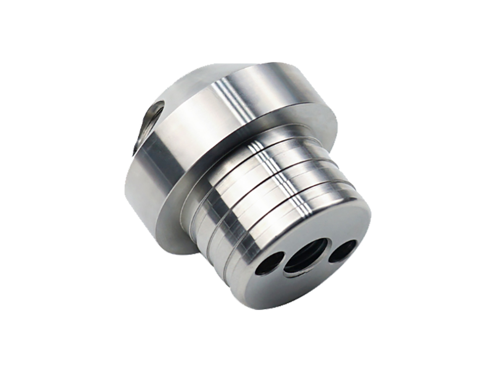 Electrophoretic Coating (E-Coating) — CHIHENG component or process example