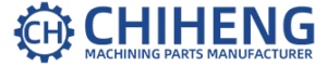 CHIHENG