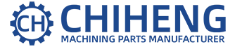 CHIHENG home